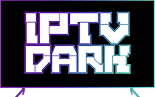 IPTV Dark